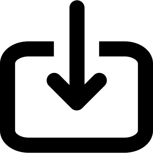 Icono de Excel